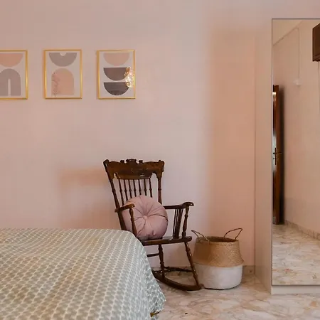 47, Vittorio Veneto 3* Locorotondo