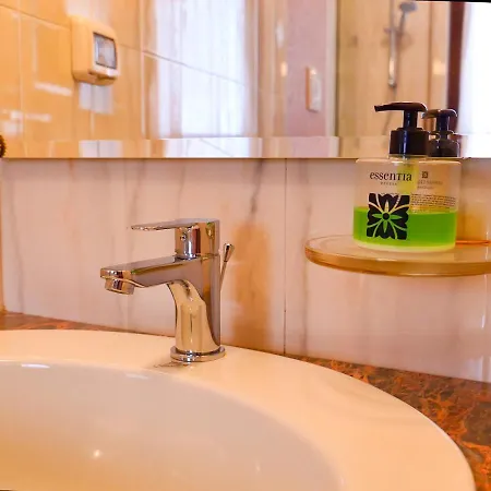 Guest house 47, Vittorio Veneto Locorotondo