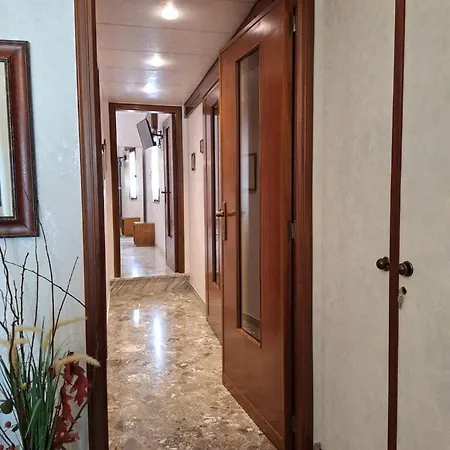 47, Vittorio Veneto 3*