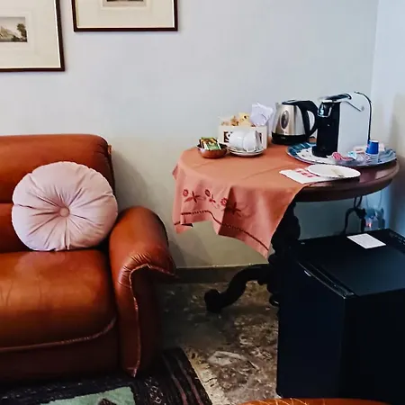 Guest house 47, Vittorio Veneto
