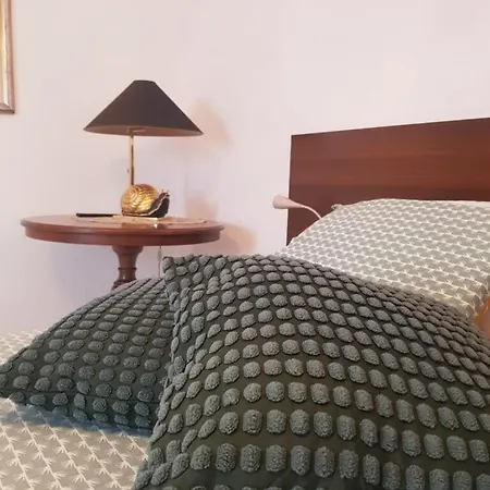 Casa de hóspedes 47, Vittorio Veneto Locorotondo