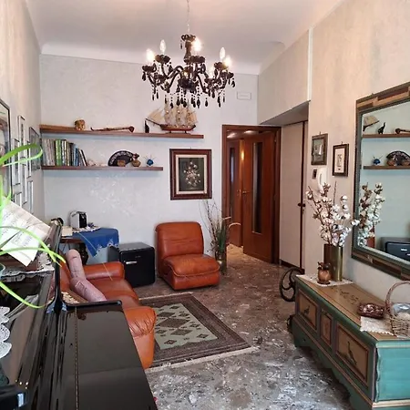 47, Vittorio Veneto Locorotondo